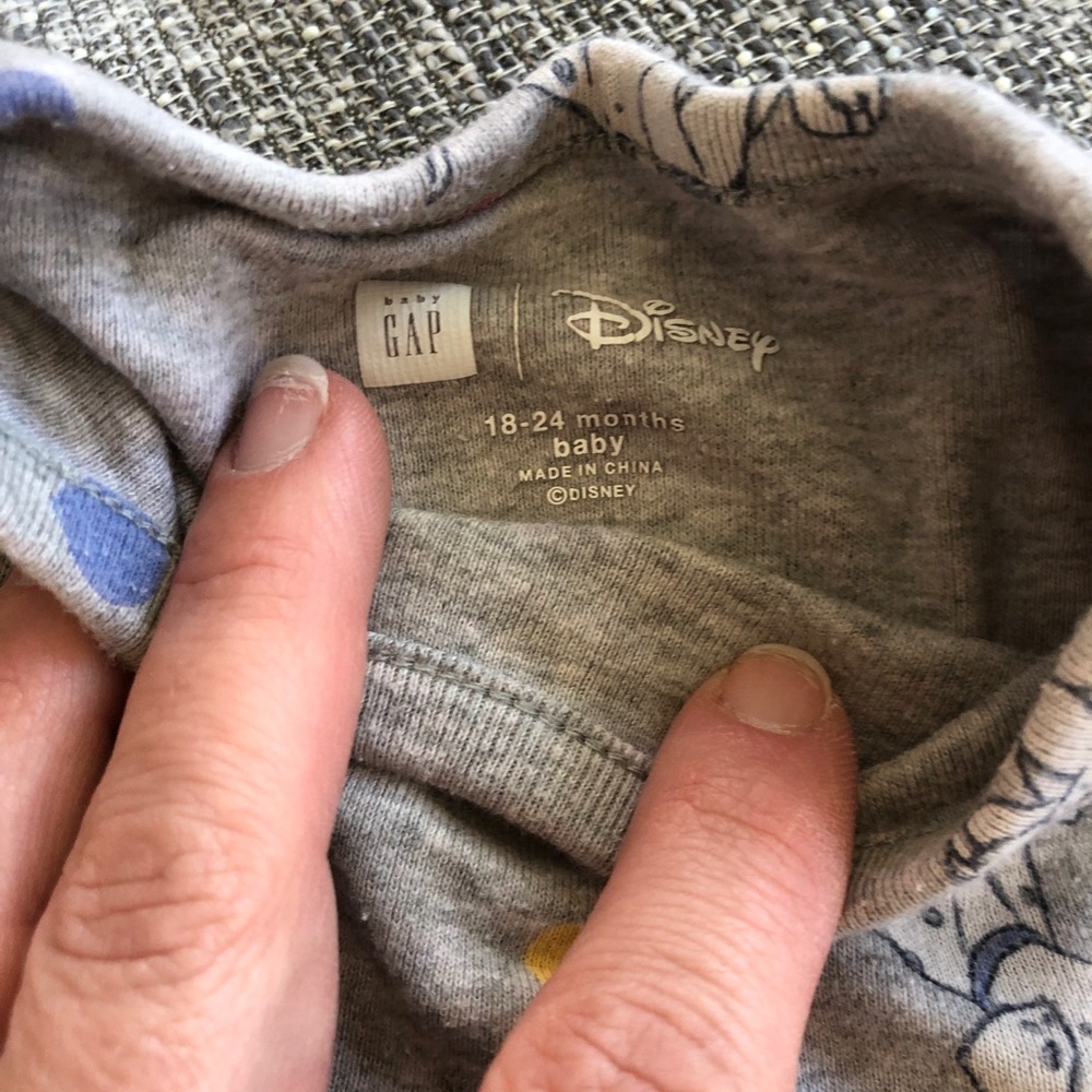 🚫SOLD🚫 - Picture 5 of 7